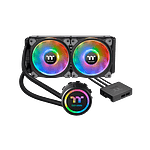 Thermaltake Floe DX 280 RGB  Ref Líquida