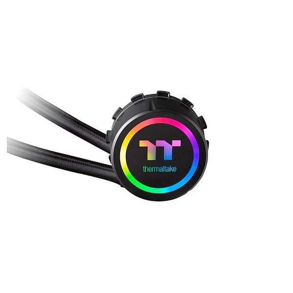 Thermaltake Floe DX 280 RGB  Ref Líquida