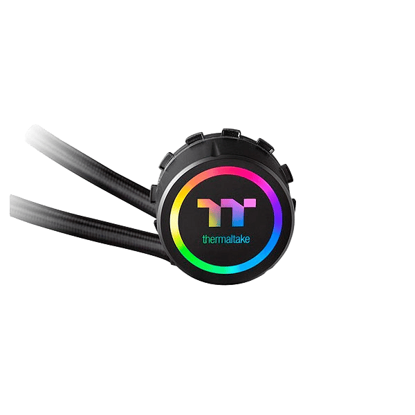 Thermaltake Floe DX 280 RGB  Ref Líquida