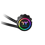 Thermaltake Floe DX 280 RGB  Ref Líquida
