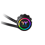 Thermaltake Floe DX 280 RGB  Ref Líquida
