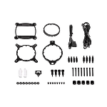 Thermaltake Floe DX 280 RGB  Ref Líquida