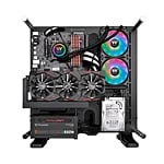 Thermaltake Floe DX 280 RGB  Ref Líquida