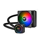 Thermaltake TH120 ARGB  Refrigeración Líquida