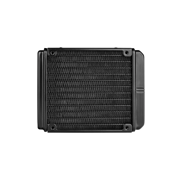 Thermaltake TH120 ARGB  Refrigeración Líquida