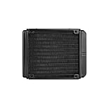 Thermaltake TH120 ARGB  Refrigeración Líquida