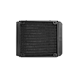 Thermaltake TH120 ARGB  Refrigeración Líquida