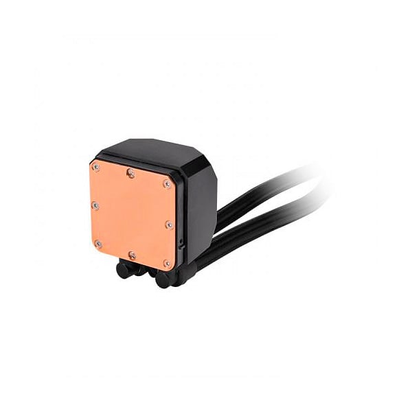 Thermaltake TH120 ARGB  Refrigeración Líquida