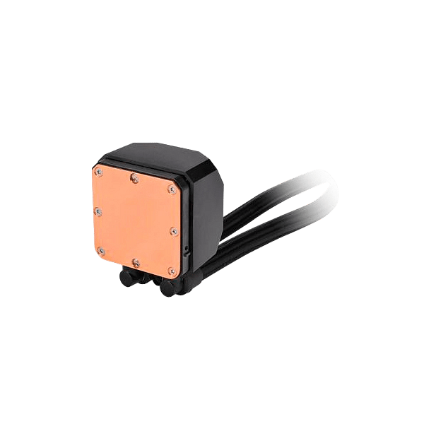 Thermaltake TH120 ARGB  Refrigeración Líquida