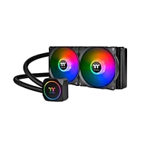 Thermaltake TH240 ARGB  Refrigeración Líquida