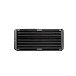 Thermaltake TH240 ARGB  Refrigeración Líquida