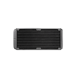 Thermaltake TH240 ARGB Refrigeración Líquida Thermaltake TH240 ARGB Refrigeración Líquida