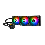 Thermaltake TH360 ARGB  Refrigeración Líquida Thermaltake TH360 ARGB  Refrigeración Líquida