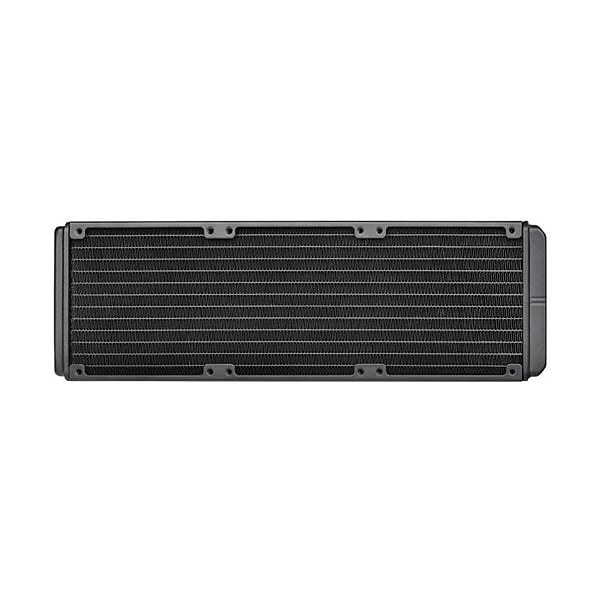 Thermaltake TH360 ARGB  Refrigeración Líquida