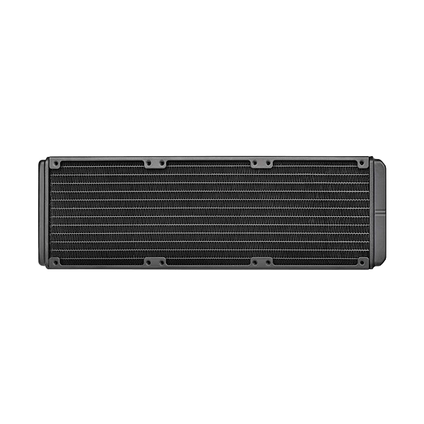 Thermaltake TH360 ARGB  Refrigeración Líquida
