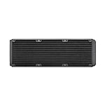 Thermaltake TH360 ARGB  Refrigeración Líquida