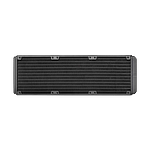 Thermaltake TH360 ARGB  Refrigeración Líquida Thermaltake TH360 ARGB  Refrigeración Líquida