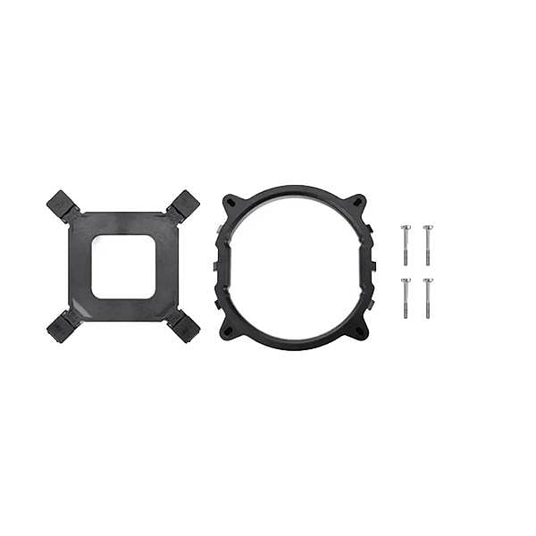 Thermaltake LGA 1700 UX100 UX200  Adaptador Socket