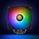 Thermaltake UX210 ARGB  Disipador CPU