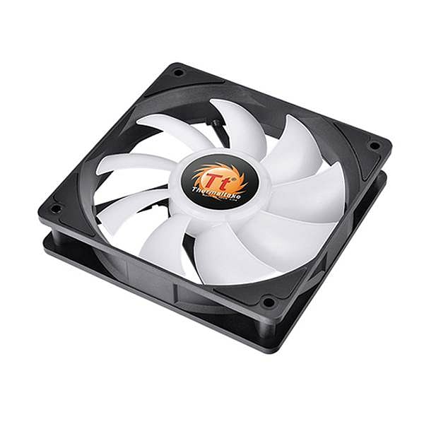 Thermaltake UX210 ARGB  Disipador CPU