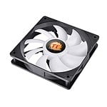 Thermaltake UX210 ARGB  Disipador CPU