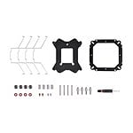 Thermaltake UX210 ARGB  Disipador CPU