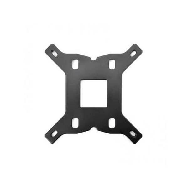 Thermaltake LGA 1700 UX100 UX210  Adaptador Socket