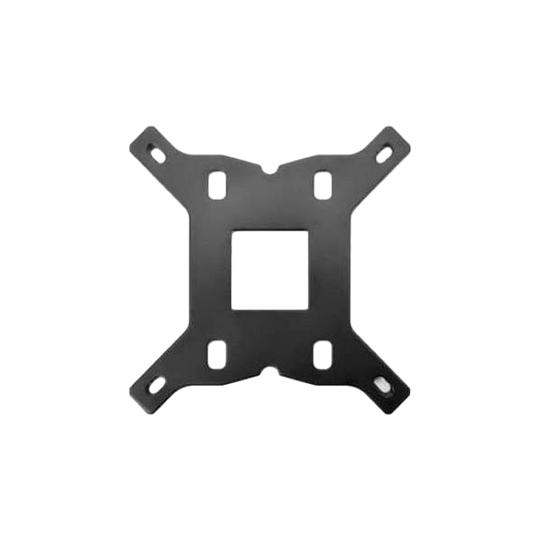 Thermaltake LGA 1700 UX100 UX210  Adaptador Socket