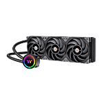 Thermaltake Thoughliquid 360 ARGB Sync  Refrigeración líquida
