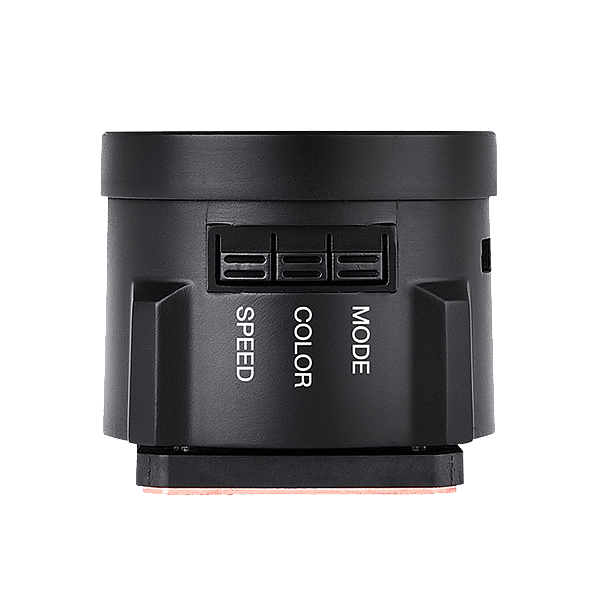 Thermaltake Thoughliquid 360 ARGB Sync  Refrigeración líquida