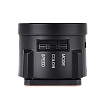 Thermaltake Thoughliquid 360 ARGB Sync  Refrigeración líquida