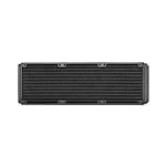 Thermaltake Toughliquid Ultra 420 AIO  Refrigeración Líquida LCD