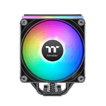 Thermaltake Astria 200 ARGB  Disipador CPU Negro