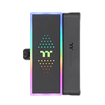 Thermaltake Astria 200 ARGB  Disipador CPU Negro