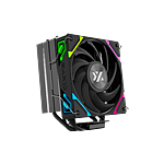 XYZ Thermax 4 ARGB  Disipador CPU