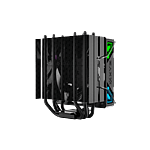 XYZ Thermax 4 ARGB  Disipador CPU