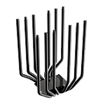 XYZ Thermax 6 Duo ARGB  Disipador CPU