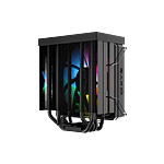 XYZ Thermax 6 Pulsar ARGB  Disipador CPU