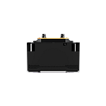 XYZ Hydroview 360 ARGB  Refrigeración Líquida LCD