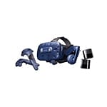 HTC Vive Pro full kit  Gafas VR