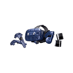 HTC Vive Pro full kit  Gafas VR