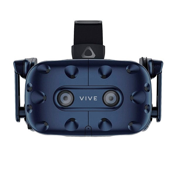 HTC Vive Pro Starter Kit  Gafas de Realidad Virtual