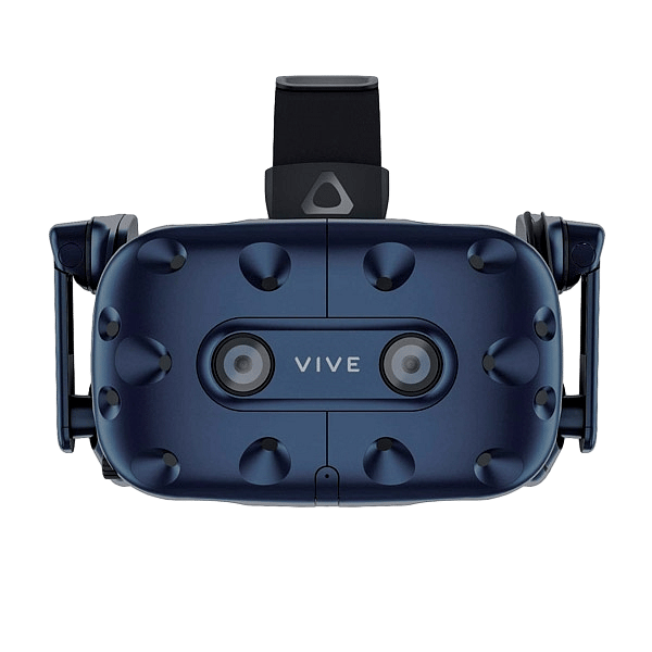 HTC Vive Pro Starter Kit  Gafas de Realidad Virtual