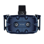 HTC Vive Pro Starter Kit  Gafas de Realidad Virtual