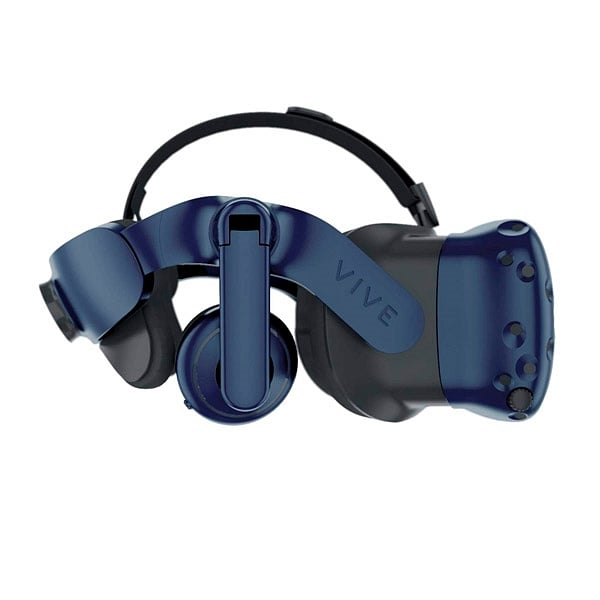 HTC Vive Pro Starter Kit  Gafas de Realidad Virtual
