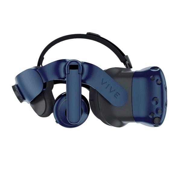 HTC Vive Pro Starter Kit  Gafas de Realidad Virtual
