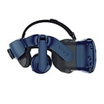 HTC Vive Pro Starter Kit  Gafas de Realidad Virtual