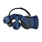 HTC Vive Pro Starter Kit  Gafas de Realidad Virtual