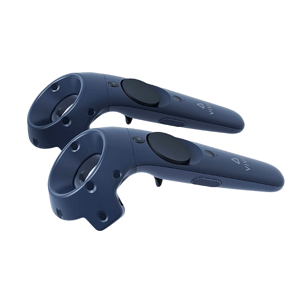 HTC Vive Pro Starter Kit  Gafas de Realidad Virtual