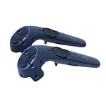 HTC Vive Pro Starter Kit  Gafas de Realidad Virtual